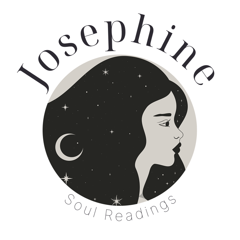 Josephine Soul Readings