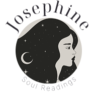 Josephine